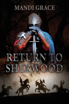 Return to Sherwood