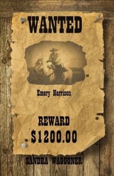 Wanted