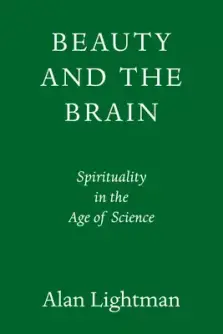 The Transcendent Brain: Spirituality in the Age of Science