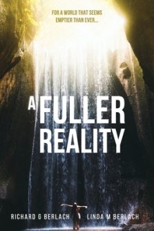 A Fuller Reality