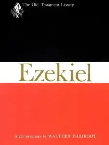 Ezekiel (OTL)