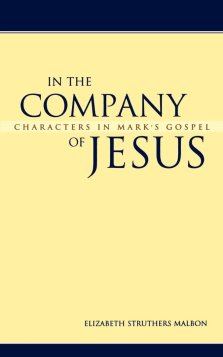 In the Company of Jesus