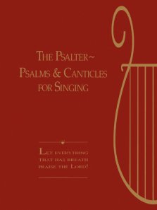 The Psalter