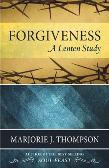 Forgiveness