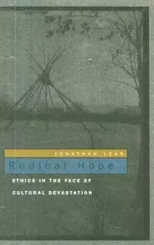 Radical Hope