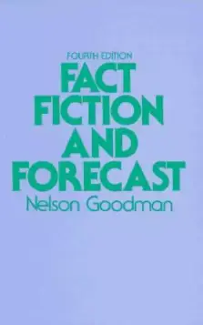 Fact, Fiction, and Forecast