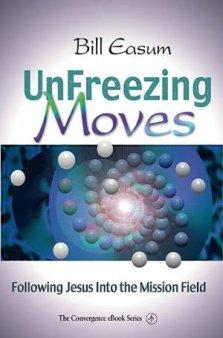 Unfreezing Moves