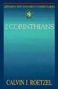 2 Corinthians : Abingdon New Testament Commentary