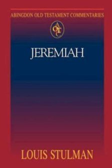 Jeremiah : Abingdon Old Testament Commentary