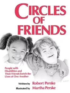 Circles of Friends