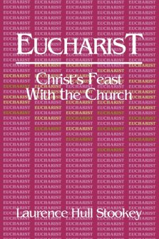 Eucharist