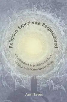 Religious Experience Reconsidered