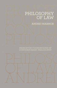 Philosophy of Law