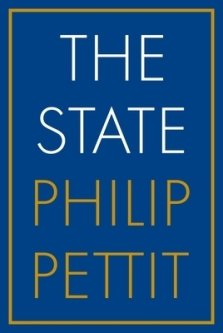 The State