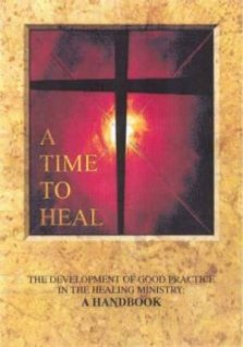 A Time to Heal