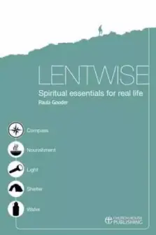 Lentwise