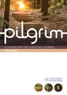 Pilgrim: The Creeds