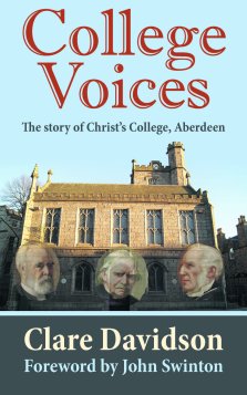 College Voices