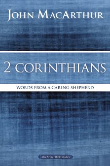 2 Corinthians