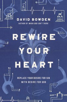 Rewire Your Heart