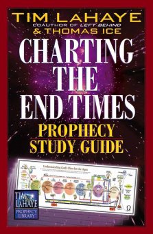 Charting the End Times