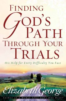 Finding Gods Path Through Your Trials