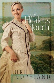 The Healer's Touch