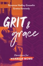 Grit and Grace