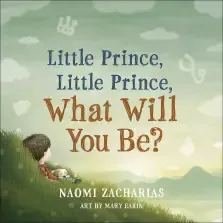 Little Prince, Little Prince