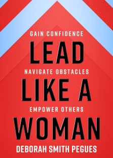 Lead Like a Woman