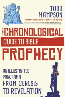 Chronological Guide to Bible Prophecy