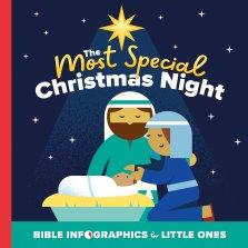 Most Special Christmas Night