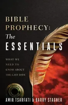 Bible Prophecy: The Essentials