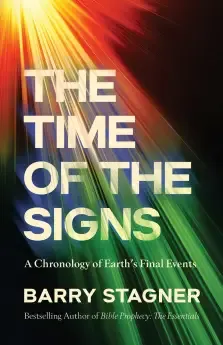 Time of the Signs