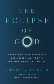 Eclipse of God