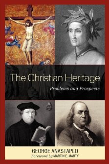 The Christian Heritage