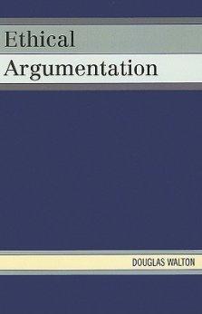 Ethical Argumentation