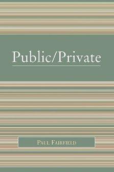 Public/Private