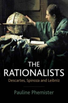 The Rationalists