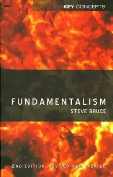 Fundamentalism