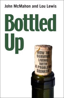 Bottled Up