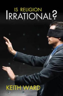 Is Religion Irrational?