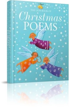 The Lion Book of Christmas Poems