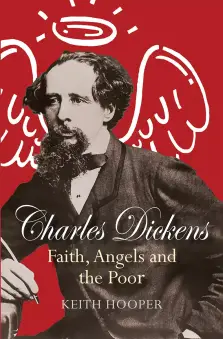 Charles Dickens