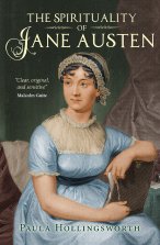 The Spirituality of Jane Austen