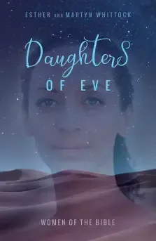 Daughters of Eve