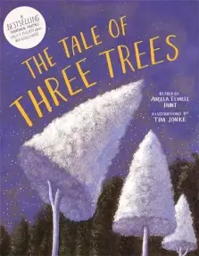 The Tale of Three Trees