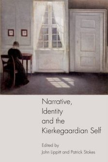 Narrative, Identity and the Kierkegaardian Self