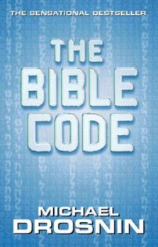 Bible Code