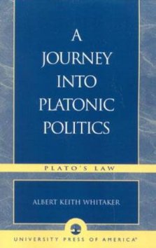 A Journey Into Platonic Politics